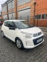 Citroen C1 Feel